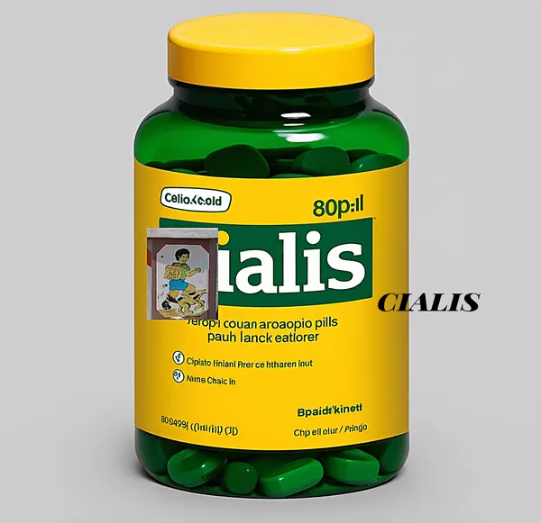 Ou je peux acheter du cialis